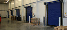 DYNACO M2 Freezer